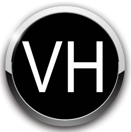 Công Ty Việt Hợp